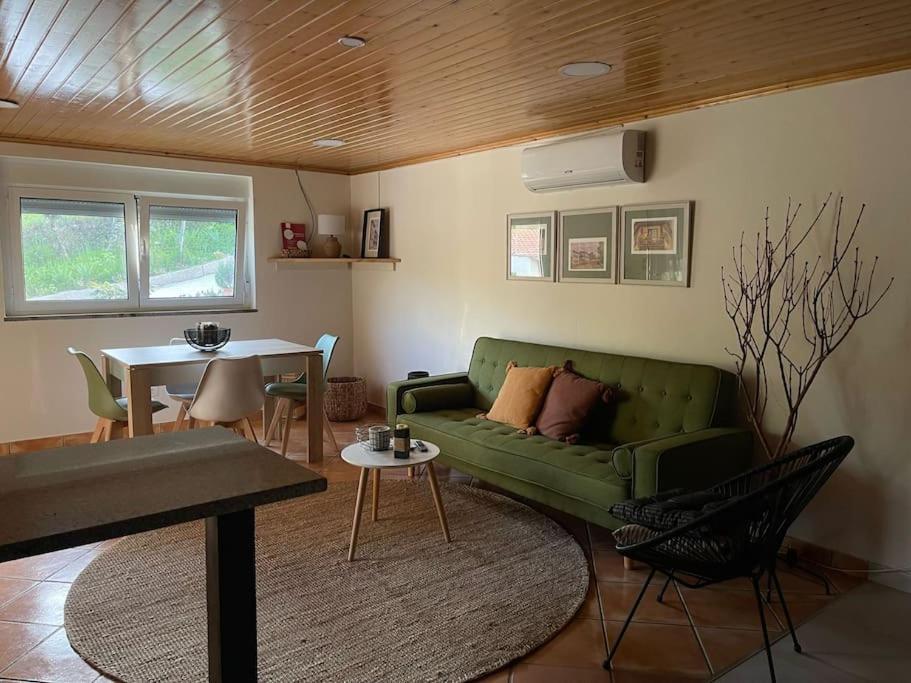 Casa Dos Invernos Paco  Ngoại thất bức ảnh